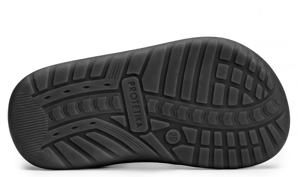 OLGERS BLACK velké_2