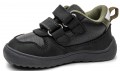 OLGERS BLACK velké_4