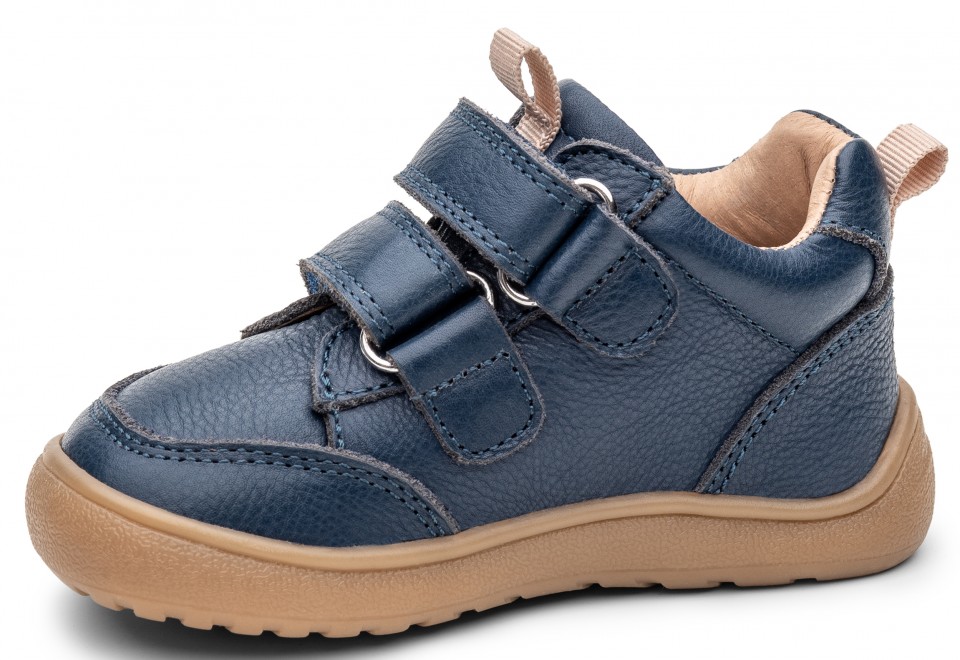 ALAN NAVY velké_2