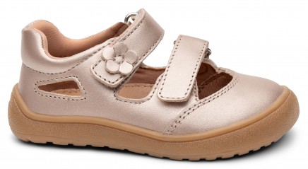 NERY PEARL PINK velké