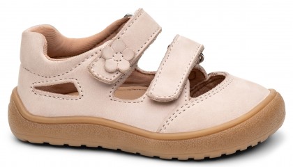 NERY BEIGE velké