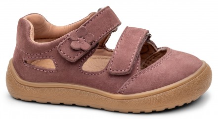 NERY OLD PINK velké