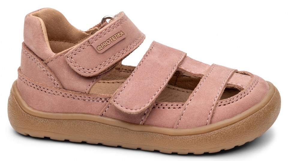 DIZY PINK malé_1