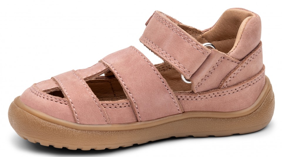 DIZY PINK velké_2