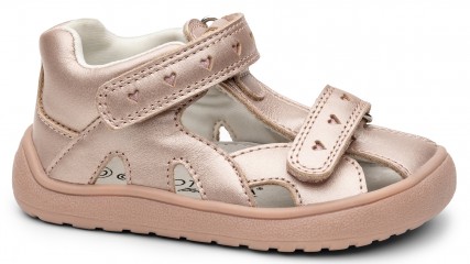 HANA PINK velké