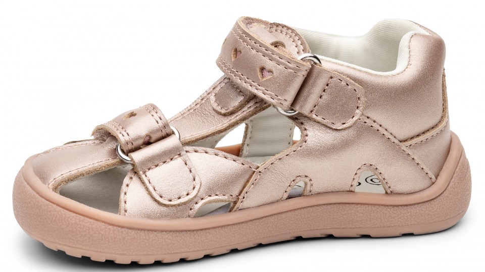 HANA PINK velké_2