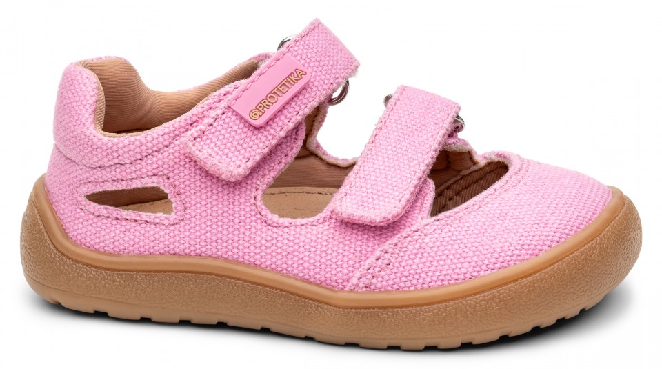 TAFI PINK velké_1