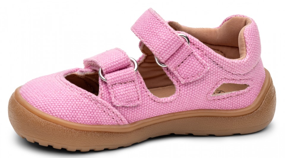 TAFI PINK velké_2