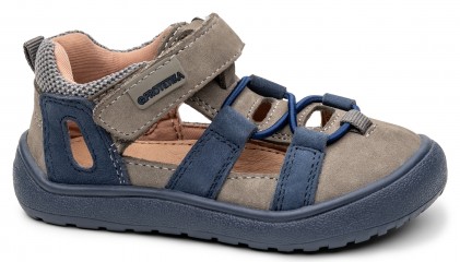 KENDY KHAKI velké