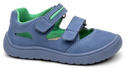 NERY DENIM velké