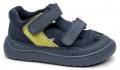 ALF NAVY velké_2