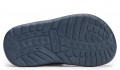 ALF NAVY velké_3