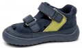 ALF NAVY velké_4