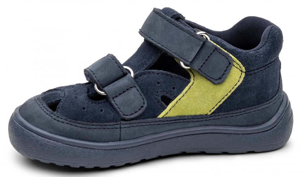 ALF NAVY velké_2