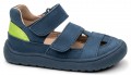 DIZY NAVY malé_2