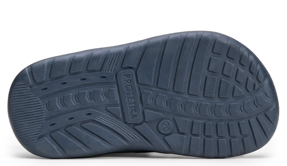 DIZY NAVY velké_2
