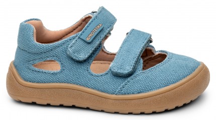 TAFI JEANS velké