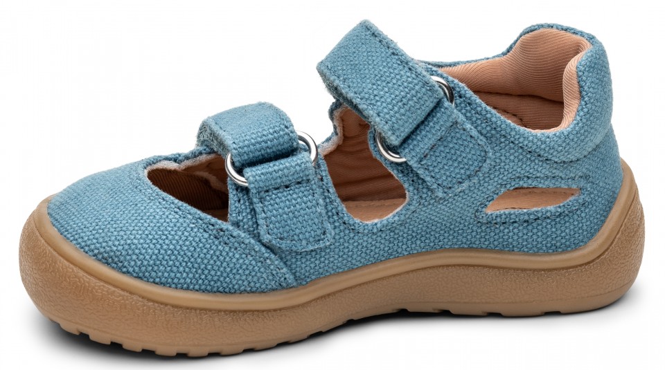 TAFI JEANS velké_2