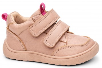 VIKI PINK velké