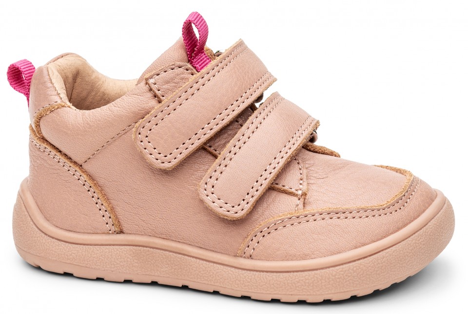 VIKI PINK velké_1