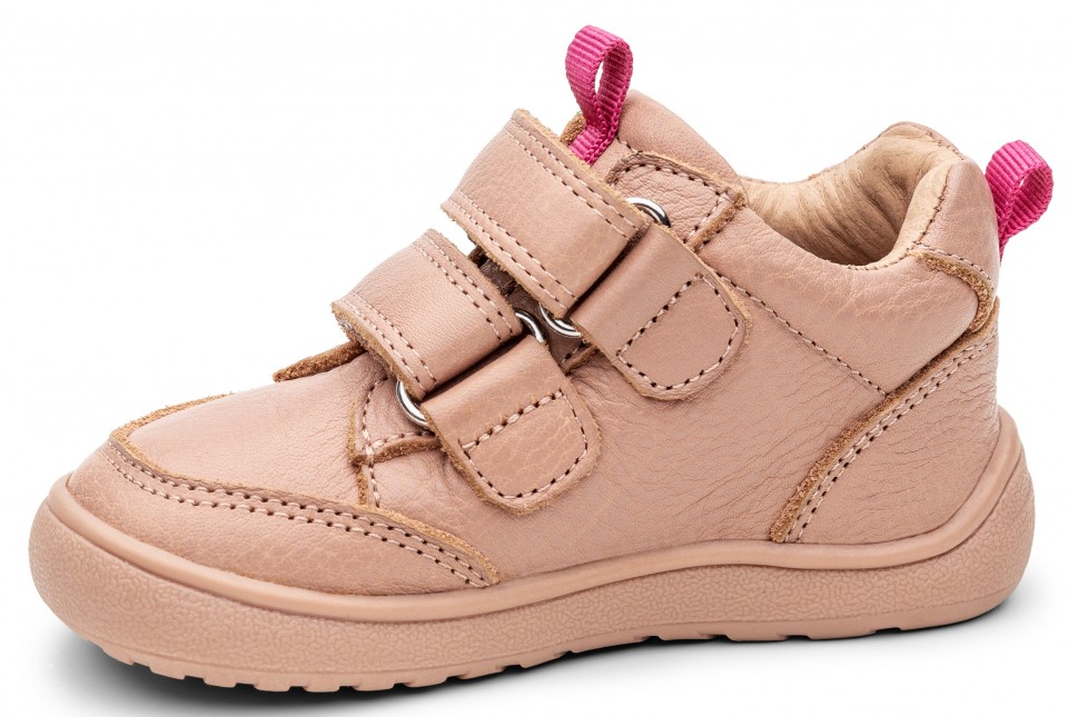 VIKI PINK velké_2