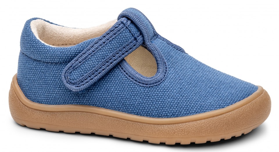 KIRBY JEANS velké_1