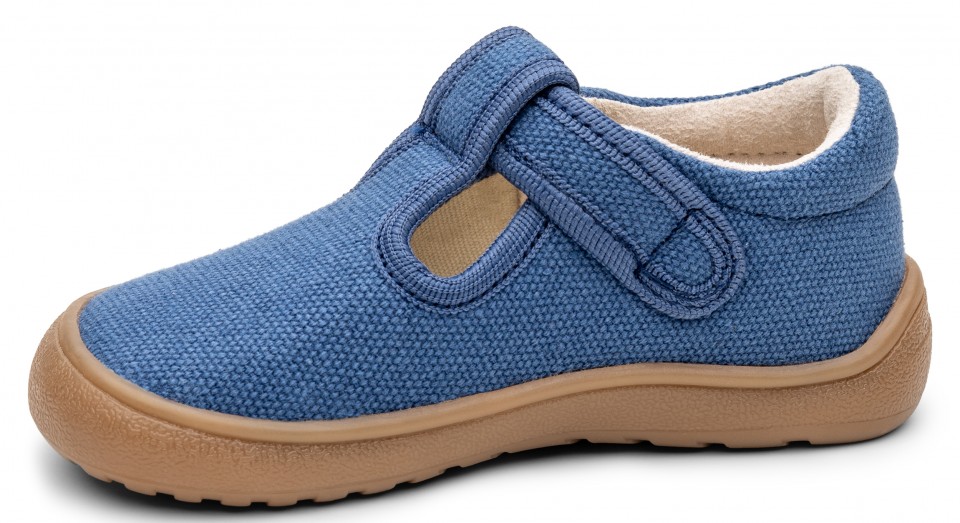 KIRBY JEANS velké_2