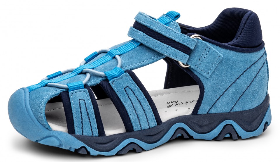 FREDO BLUE velké_2
