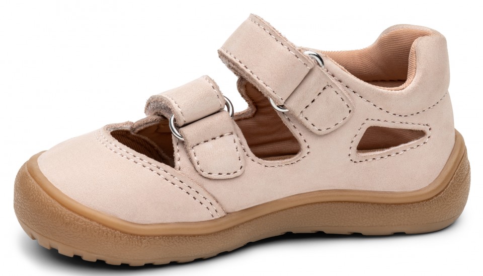 NERY BEIGE velké_2