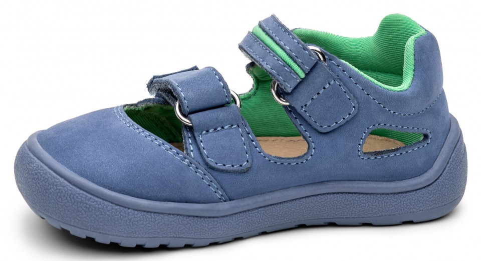 NERY DENIM velké_2