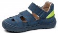 DIZY NAVY velké_4