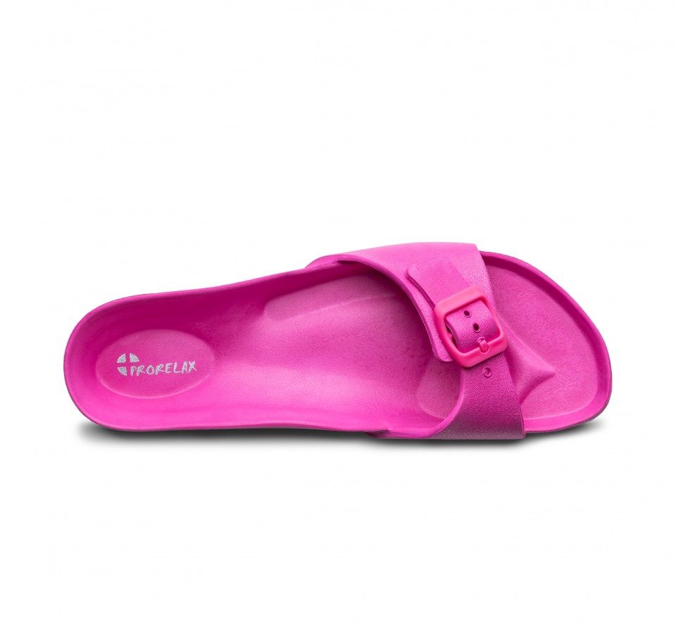 T 80 EVA FUXIA_2