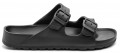 T 18 EVA BLACK_2