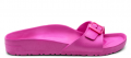 T 80 EVA FUXIA_2