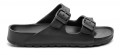 T 18 EVA BLACK_2
