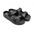 T 18 EVA BLACK_3