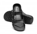 T 18 EVA BLACK_4