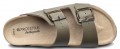 T 918 velké_2