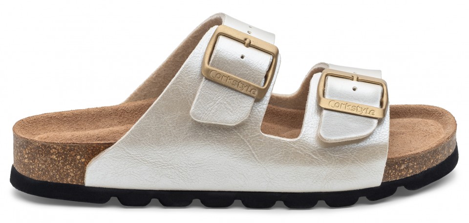 AURA CORKSTYLE_1