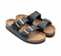 AURA CORKSTYLE_4
