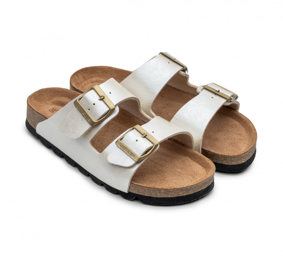 AURA CORKSTYLE_2