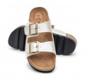 AURA CORKSTYLE_3