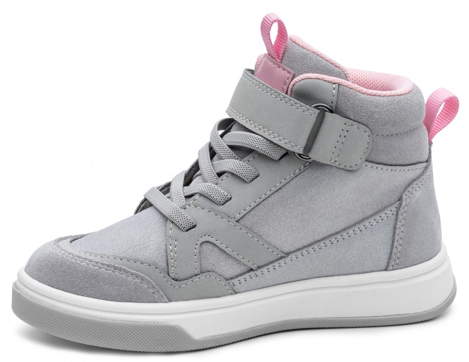 NIKA GREY velké_2