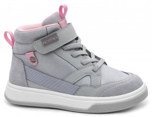 NIKA GREY velké