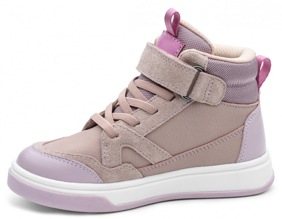 NIKA PINK velké_2