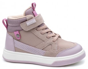 NIKA PINK velké