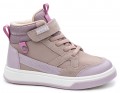 NIKA PINK velké_2