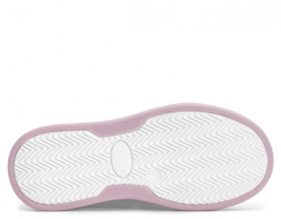 NIKA PINK velké_2