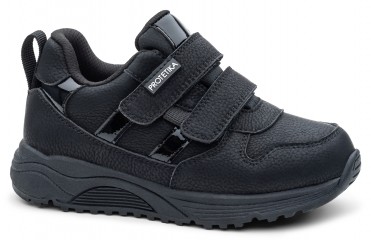 AGI BLACK střední