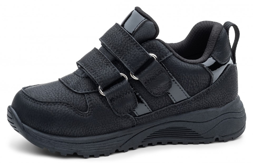 AGI BLACK střední_2